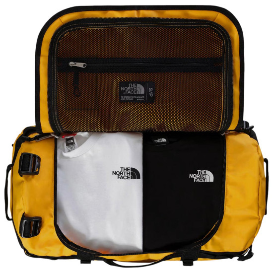 The North Face Τσάντα ταξιδίου Base Camp Duffel - S